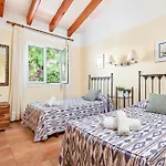 Aldebaran By Escape Villa *