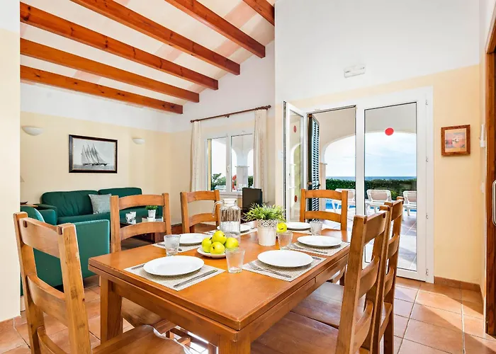 Aldebaran By Escape *