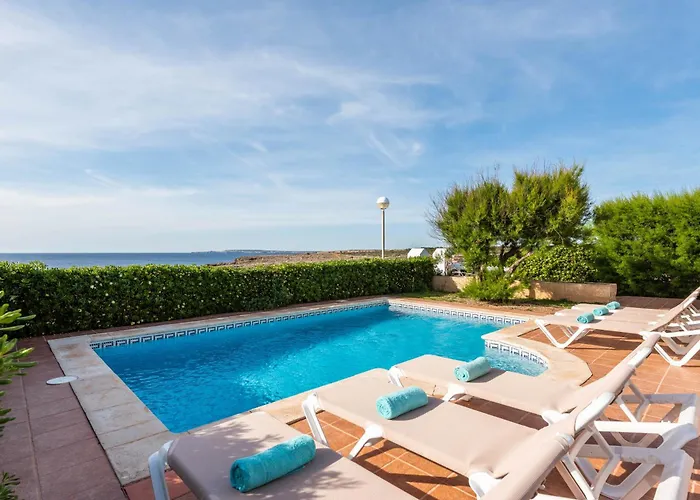 Aldebaran By Escape * קאלאן בוש