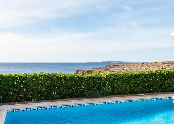 Aldebaran By Escape Villa