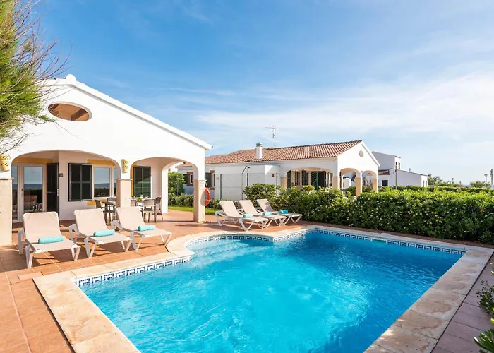 Aldebaran By Escape * קאלאן בוש