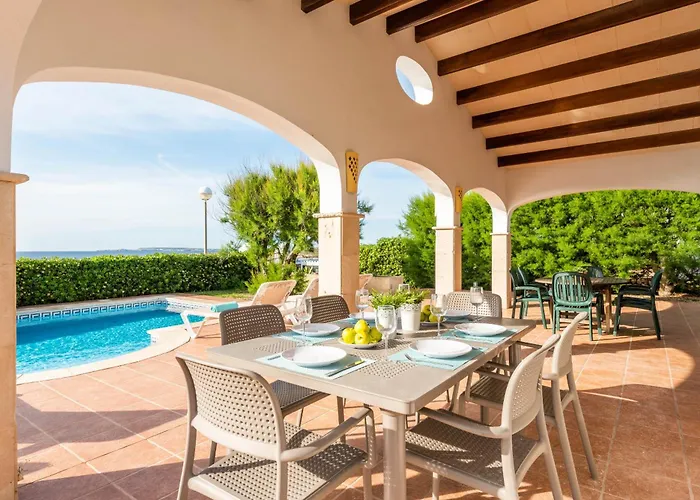 וילה Aldebaran By Escape