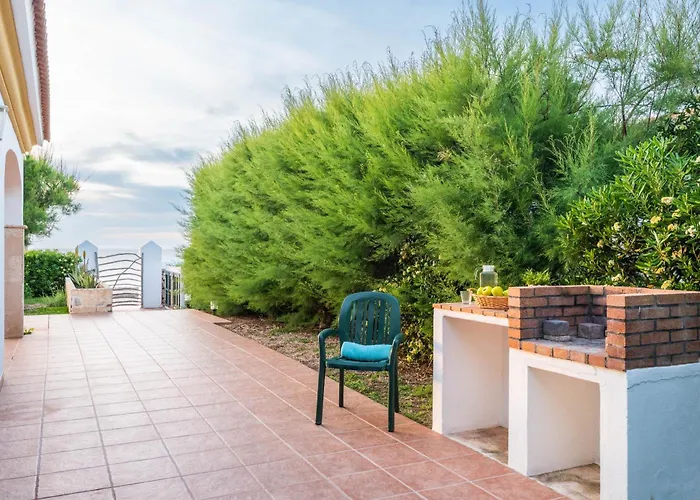 Aldebaran By Escape קאלאן בוש