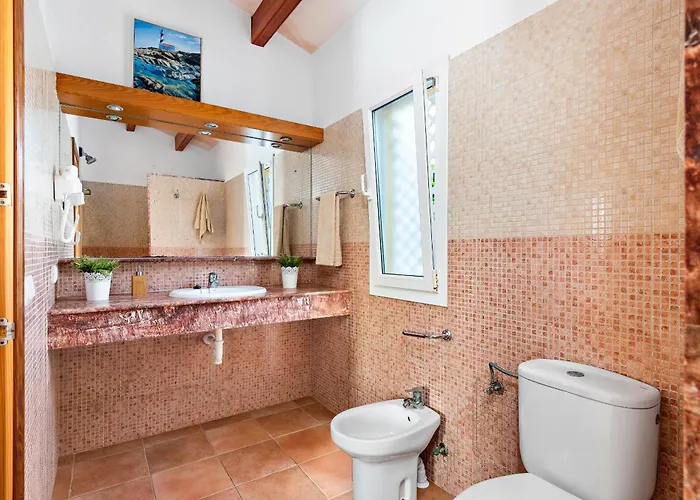 Aldebaran By Escape קאלאן בוש