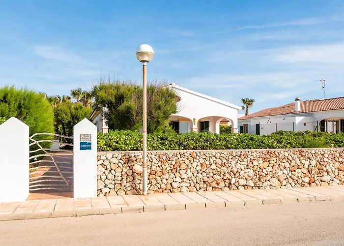 Aldebaran By Escape * קאלאן בוש