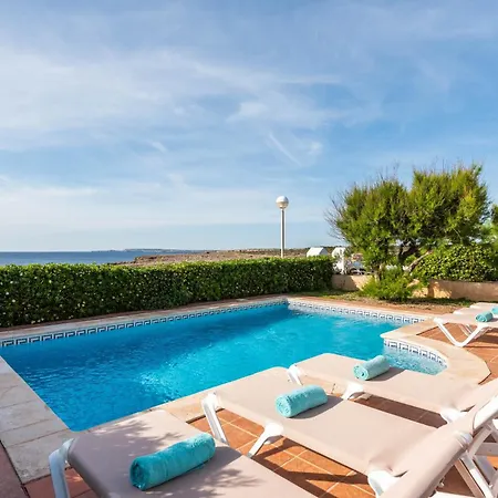 Aldebaran * Калан-Бош