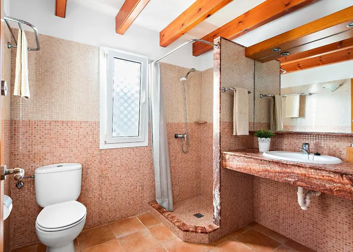 Aldebaran By Escape *