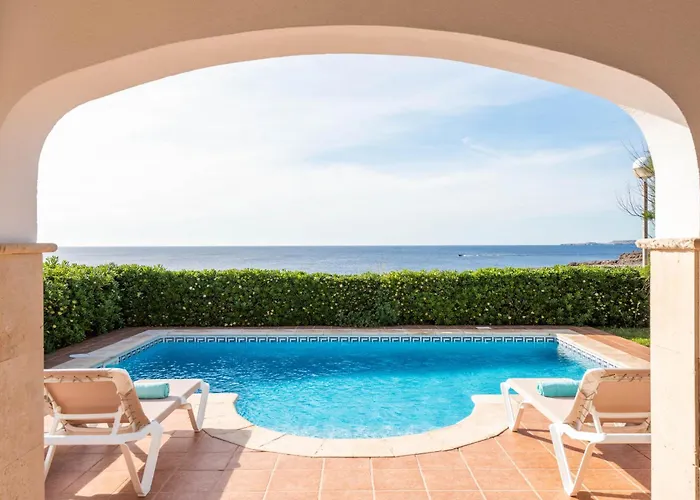 Aldebaran By Escape קאלאן בוש