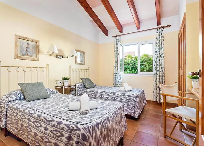 Aldebaran By Escape וילה *