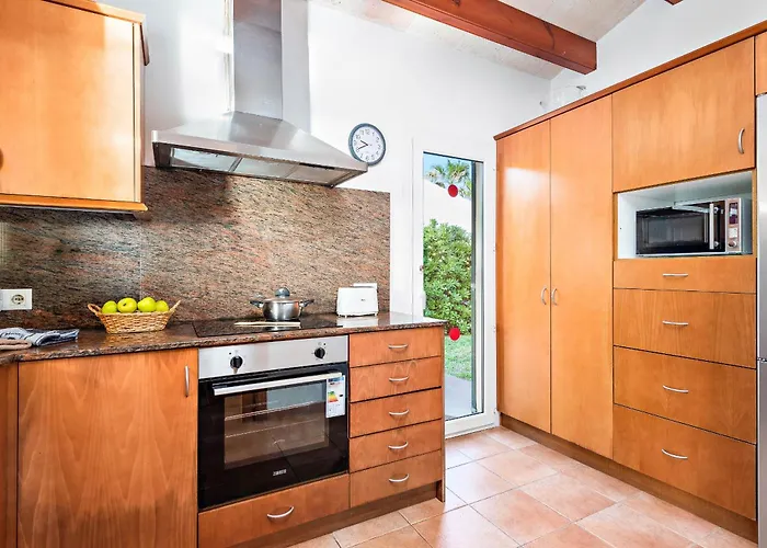 Aldebaran By Escape וילה קאלאן בוש